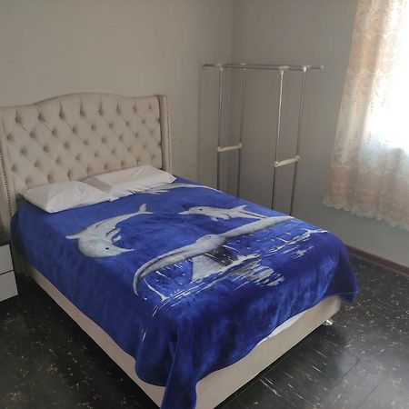דירות טאקנה Residencial 200 Casas מראה חיצוני תמונה